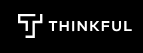 Thinkful