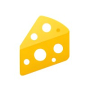 Slice Cheese Inc.