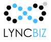 LyncBiz Corporation