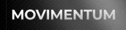 Movimentum