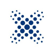 Nexus Capital Middle East