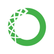 Anaconda, Inc