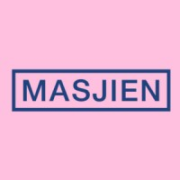 Masjien