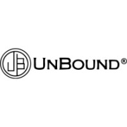 UnBound Malaysia & Australia