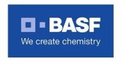 BASF Venture Capital