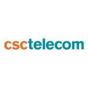 CSC Telecom