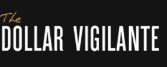The Dollar Vigilante