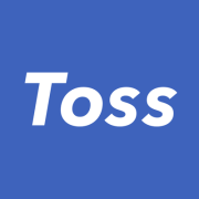 Viva Republica (Toss)