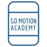Go Motion Academy