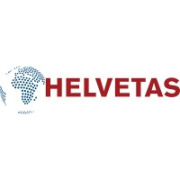 Helveta