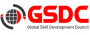 The Global Skill Development Council (GSDC)