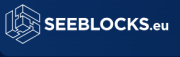 Seeblocks