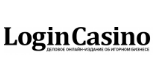 LoginCasino