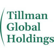 Tillman Global Holdings