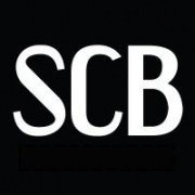 Supply Chain Brain