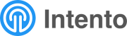 INTENTO