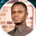 VICTOR EKPO