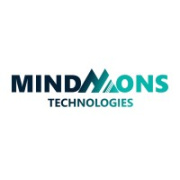 MindMons