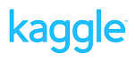 KAGGLE