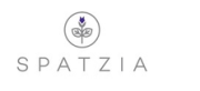 Spatzia.eu