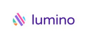 Lumino
