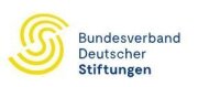 Bundesverband Deutscher Stiftungen