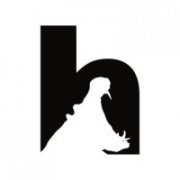 Hypepotamus