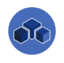 ZelCash