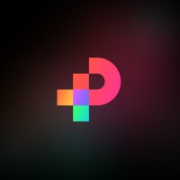 Pixelverse