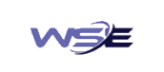 WSE