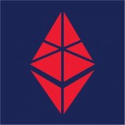 EthereumMax