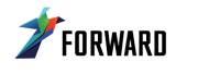 FORWARD Human Capital Solutions
