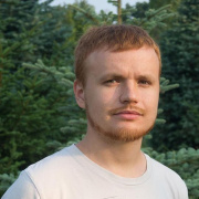 Sergey Lonshakov