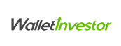 Wallet Investor