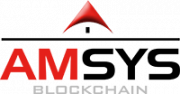 AMSYS Blockchain