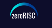 zeroRISC
