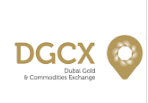 Dubai Gold & Commodities Exchange
