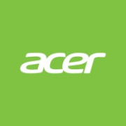 Acer American Holdings Corp.
