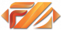 FOOOZ COIN