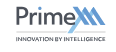 PrimeXM