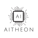 Aitheon