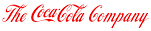 The Coca-Cola Company