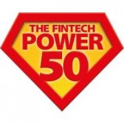 The Fintech Power 50