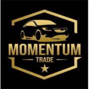 Momentum Trade