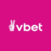 VBet
