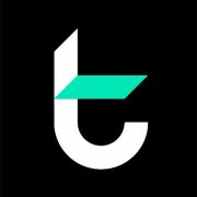 TomoChain