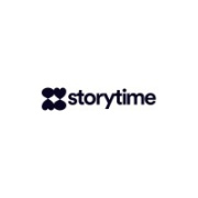 Storytime