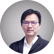 Daniel Lee