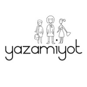 Yazamiyot