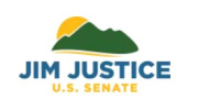Jim Justice